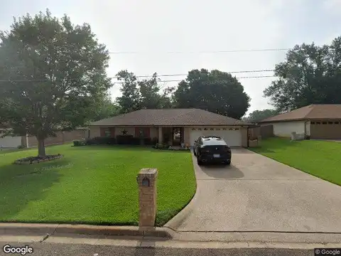 Lookout, LONGVIEW, TX 75605