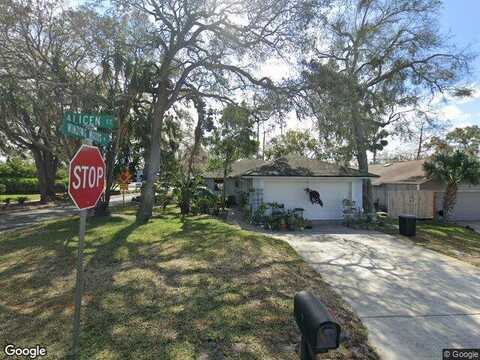 Alicen, ORMOND BEACH, FL 32174