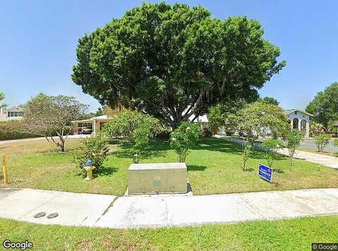 Lakeview, SEBRING, FL 33870