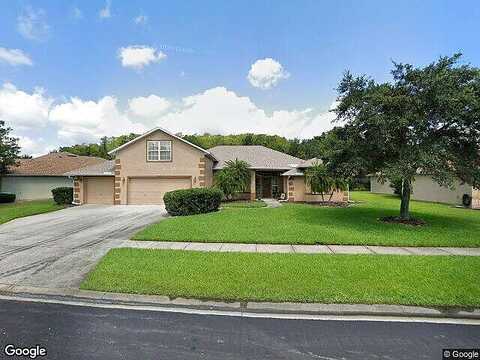 Creekwater, PORT ORANGE, FL 32128