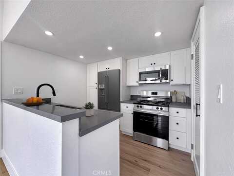 Brookhurst Street, Fountain Valley, CA 92708