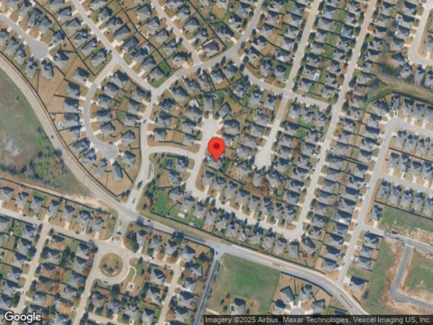 Neuberry Cliffe, TEMPLE, TX 76502