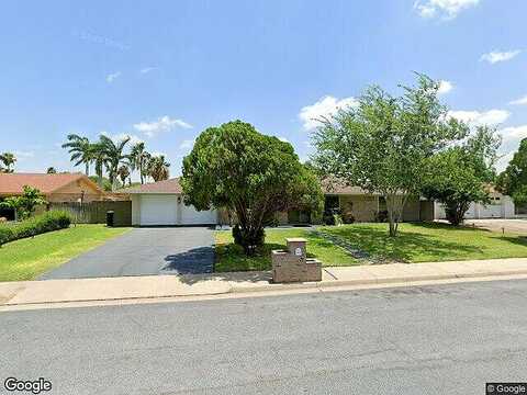 Shoreline, BROWNSVILLE, TX 78521