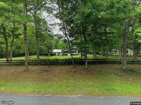 Green Hill, TALLAHASSEE, FL 32317