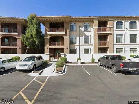 Tatum, PHOENIX, AZ 85028
