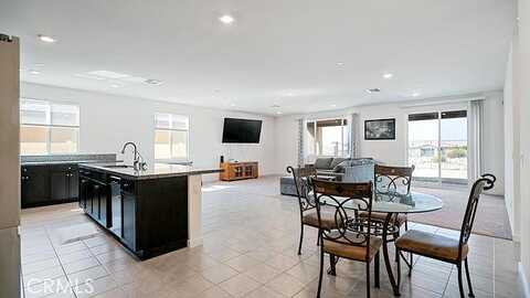S Crescent Street, Desert Hot Springs, CA 92240