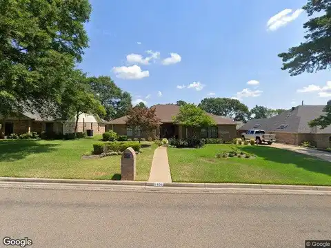 Lovers, LONGVIEW, TX 75604