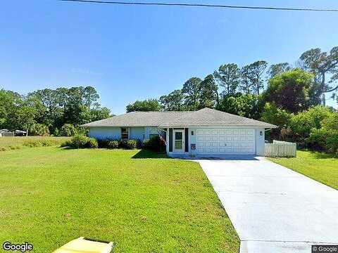 Lavender, LAKE PLACID, FL 33852