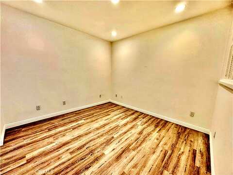 Lakeside Drive N, Garden Grove, CA 92840