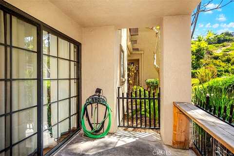 Calle Del Cerro, San Clemente, CA 92672