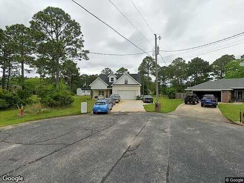 Steel, MILTON, FL 32583