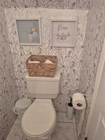 S Mountain Avenue, Ontario, CA 91762