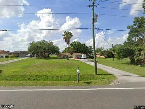 Old Pasco, WESLEY CHAPEL, FL 33544