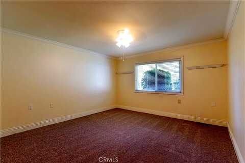 Bahia Blanca W, Laguna Woods, CA 92637