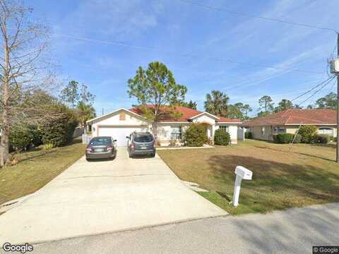 Princess Ruth, PALM COAST, FL 32164