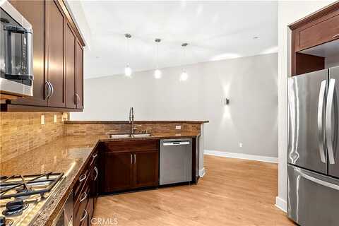 E. 4Th, Long Beach, CA 90802