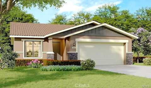 Arpent Court, Merced, CA 95341