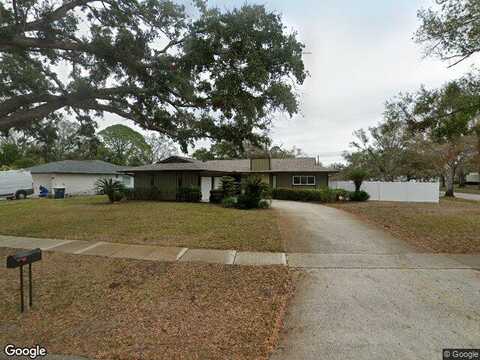 Burntfork, CLEARWATER, FL 33761