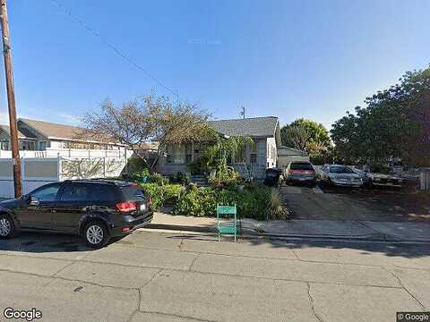 Sumac, SAN DIEGO, CA 92105