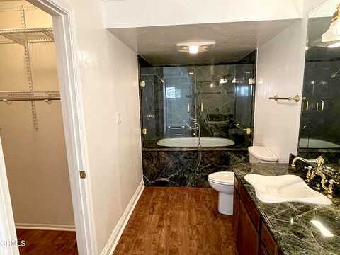 Pirie Road, Ojai, CA 93023