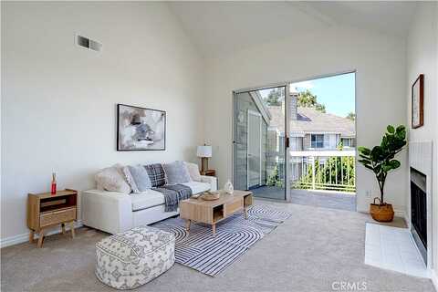 Cape Coral Lane, Huntington Beach, CA 92646