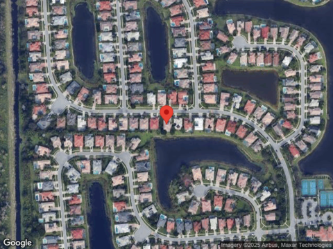 Ocean Mist, BOCA RATON, FL 33498