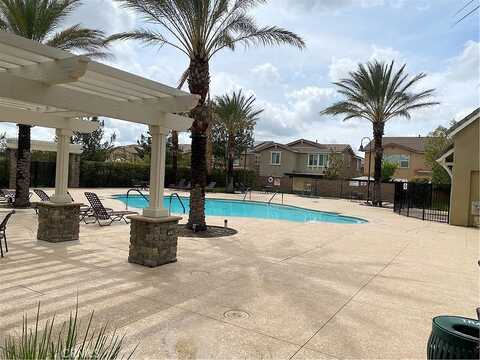Chase Road, Fontana, CA 92336