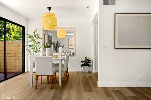 Vista Grande, Fullerton, CA 92835