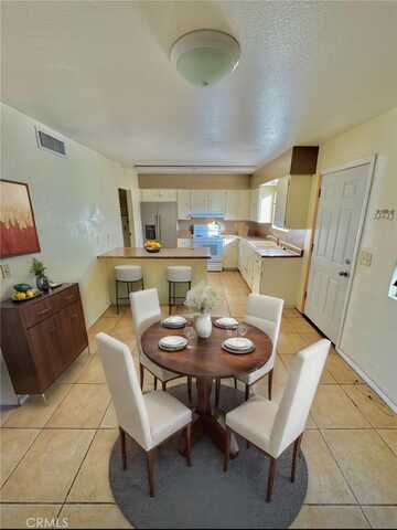 N Lovekin Boulevard, Blythe, CA 92225