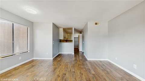 Newport Avenue, Fontana, CA 92335