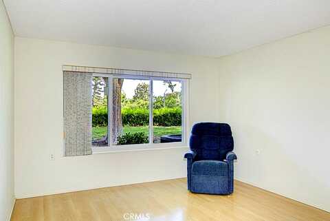 Bahia Blanca W, Laguna Woods, CA 92637