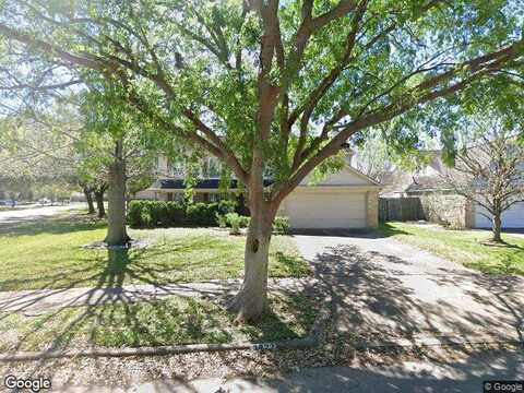 Green Fields, SUGAR LAND, TX 77479