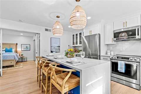 Selva Road, Dana Point, CA 92629