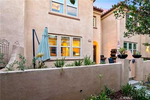 Socorro Street, Murrieta, CA 92563