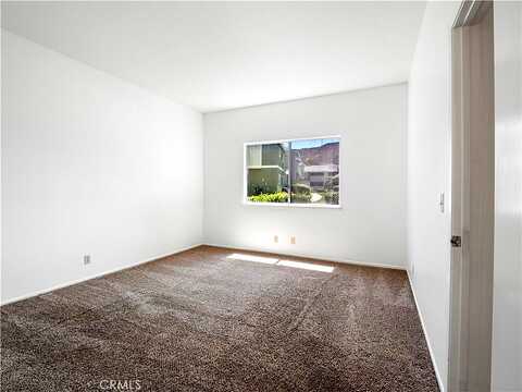 Susan Beth Way, Saugus, CA 91350