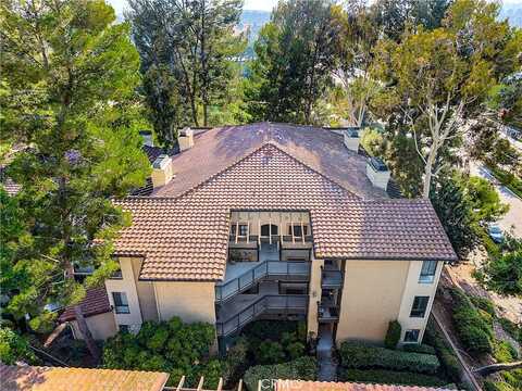 Indian Hill Ln, Laguna Hills, CA 92653