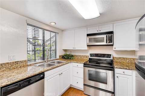 Indian Hill Lane, Laguna Hills, CA 92653