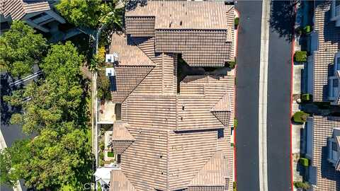 Yountville, Lake Forest, CA 92630