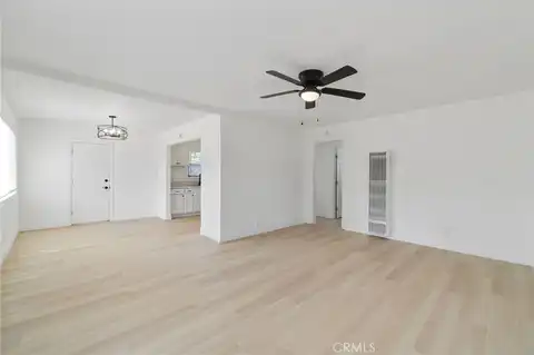 Carruth, FRESNO, CA 93728