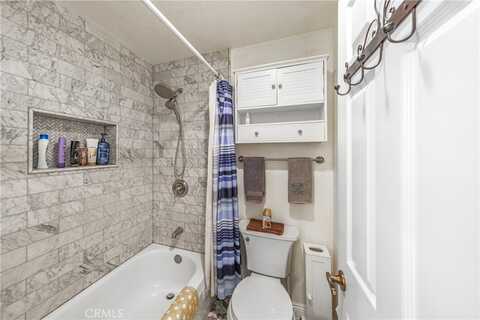 Henley Drive, Westminster, CA 92683