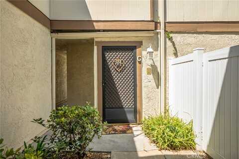 S Cypress Avenue, Ontario, CA 91762