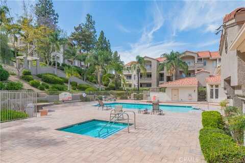 Vista Del Cerro Drive, Corona, CA 92879
