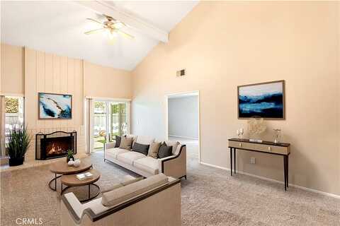 Lake Summit, ANAHEIM, CA 92807