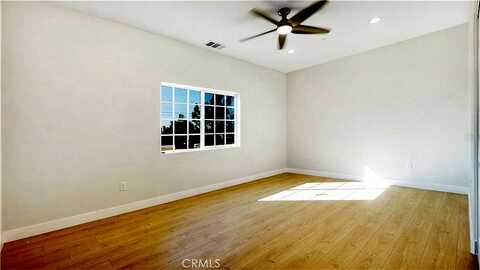Chase Avenue, Hesperia, CA 92345