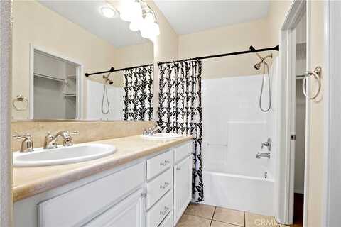 Chambray Place, Rancho Cucamonga, CA 91739
