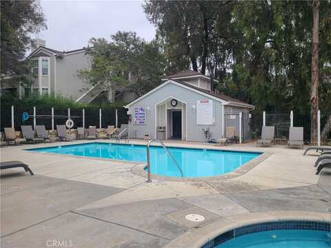 Hollister Avenue, Santa Barbara, CA 93117