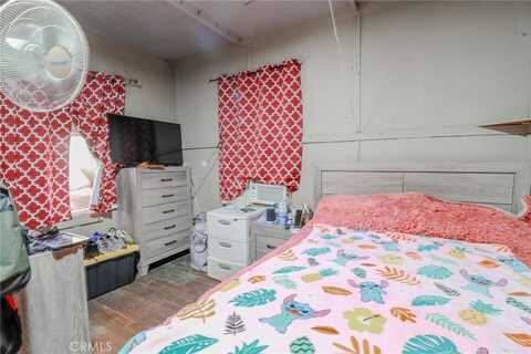 Emerald, RIVERSIDE, CA 92504