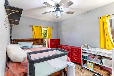 Del Rosa Avenue, San Bernardino, CA 92404
