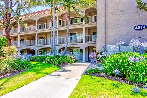 Calle Sonora Oeste, Laguna Woods, CA 92637