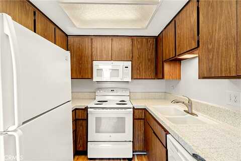 E Allin St, Long Beach, CA 90803